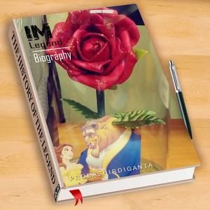 Meet your Posher, Castillo